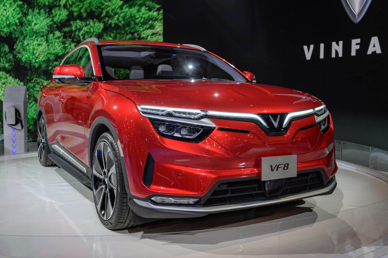 thiet-ke-vf8-5