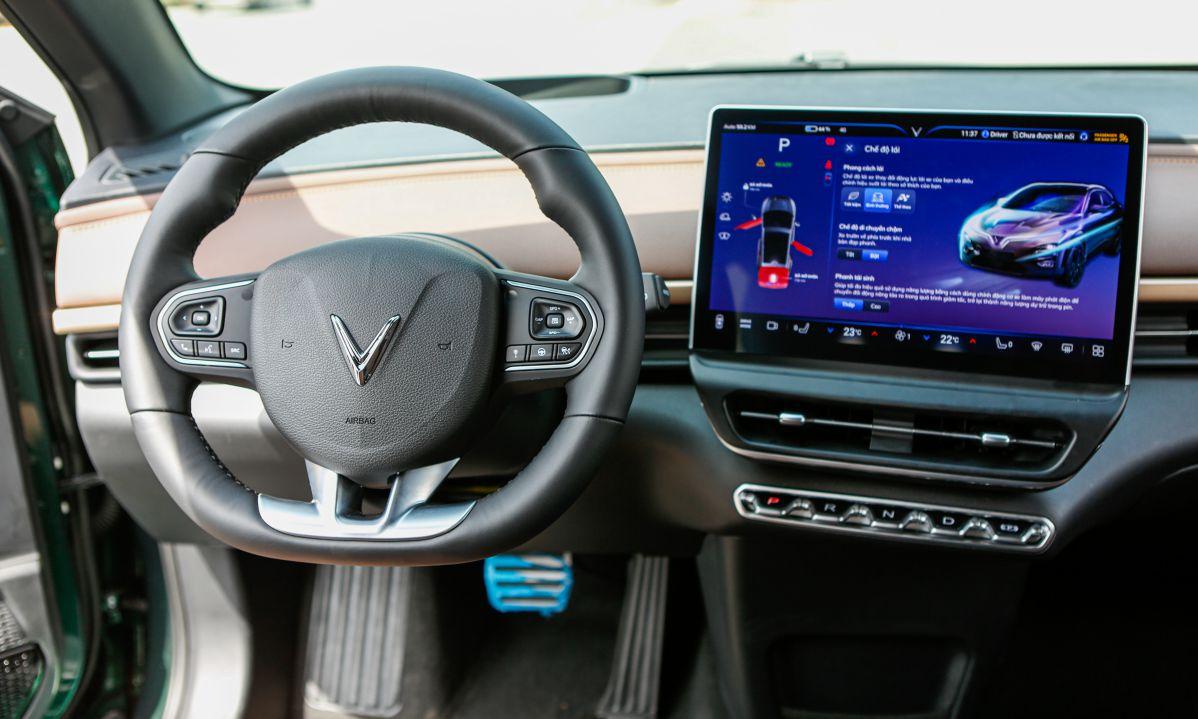 vinfast-vf6-10